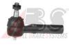 PEX 1202158 Tie Rod End